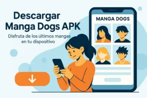 premium apk sin publicidad 2025